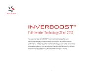 Pool & SPA Heat Pumps-5