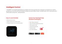 Pool & SPA Heat Pumps-8
