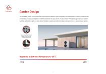 Pool & SPA Heat Pumps-9