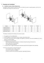 R290 SERIES-12