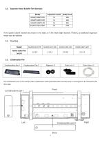 R290 SERIES-15