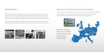 RESIDENTIAL HEAT PUMP-2