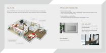 RESIDENTIAL HEAT PUMP-3