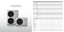 RESIDENTIAL HEAT PUMP-8