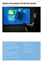 Hydrosight-Catalog-13