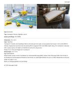 Hydrosight-Catalog-14
