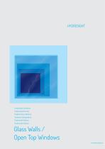 Hydrosight-Catalog-18