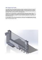 Hydrosight-Catalog-19