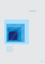 Hydrosight-Catalog-1