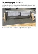 Hydrosight-Catalog-20