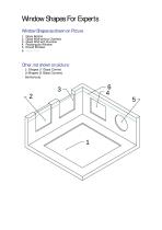 Hydrosight-Catalog-4
