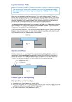 Hydrosight-Catalog-6