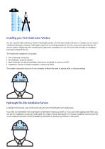 Hydrosight-Catalog-7