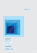 Hydrosight-Catalog-9