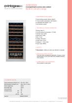 AVI81XDZA-2