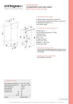 AVI97AX3ZI-2