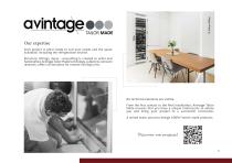 avintage 1-5