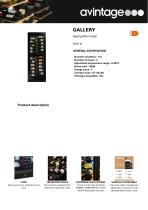avintage 5-1