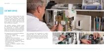COMPLEX SOLUTIONS FOR HEALTHCARE-10