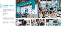 COMPLEX SOLUTIONS FOR HEALTHCARE-11