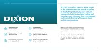 COMPLEX SOLUTIONS FOR HEALTHCARE-2