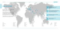 COMPLEX SOLUTIONS FOR HEALTHCARE-5