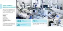 COMPLEX SOLUTIONS FOR HEALTHCARE-7