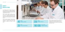 COMPLEX SOLUTIONS FOR HEALTHCARE-8