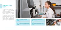 COMPLEX SOLUTIONS FOR HEALTHCARE-9