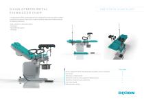 Dixion 1-14