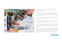 Dixion 1-3