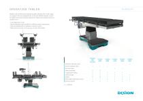Dixion 1-4