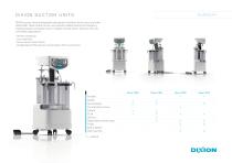 Dixion 1-6
