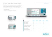 Dixion 1-7