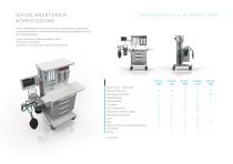 Dixion 1-8