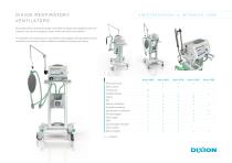 Dixion 1-9