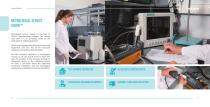 Dixion Catalog-10