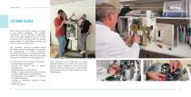 Dixion Catalog-11