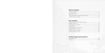 Dixion Catalog-2