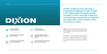 Dixion Catalog-3