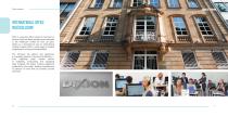 Dixion Catalog-7