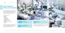 Dixion Catalog-8