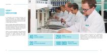 Dixion Catalog-9