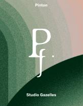 Pinton-1
