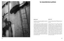 Pinton-5