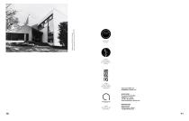 Pinton-6