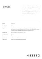 Bloom-2