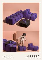 Cargo