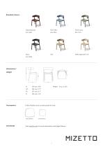 Enfold Armchair-3