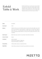 Enfold Table-2